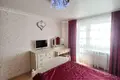 2 room apartment 51 m² Orsha, Belarus