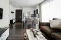 Wohnung 2 Schlafzimmer 66 m² Sakhu, Thailand