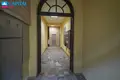 Wohnung 14 zimmer 330 m² Vilnius, Litauen
