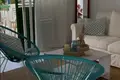 2 bedroom apartment  Chloraka, Cyprus