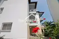 Apartment 25 bedrooms 1 112 m² Chaniotis, Greece