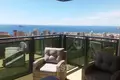 Mieszkanie 1 pokój 70 m² Benidorm, Hiszpania