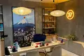 Commercial property 100 m² in Tbilisi, Georgia