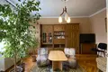 6 room house 206 m² Miskolci jaras, Hungary