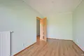 2 room apartment 50 m² Riga, Latvia