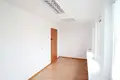 Propiedad comercial 1 habitación 11 m² en Polonia, Polonia