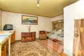 Дом 30 м² Мясотский сельский Совет, Беларусь
