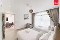 Appartement 1 chambre 905 m² Doubaï, Émirats arabes unis