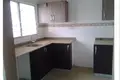 2 bedroom house  Achimota, Ghana