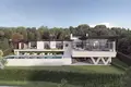 Haus 5 Schlafzimmer 986 m² San Pedro Alcantara, Spanien
