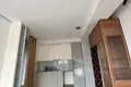 Mieszkanie 3 pokoi 81 m² Tbilisi, Gruzja