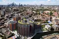 1 bedroom apartment 52 m² London, United Kingdom