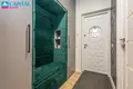 Дом 80 м² Ireniskiai, Литва
