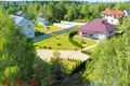 Cottage 161 m² Kalodziscanski sielski Saviet, Belarus