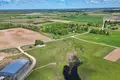 Działki  Antonajce, Litwa