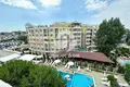 Appartement 2 chambres 47 m² Nessebar, Bulgarie