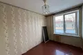 Apartamento 3 habitaciones 53 m² Orsha, Bielorrusia