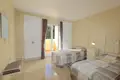 Appartement 3 chambres 151 m² Artola, Espagne