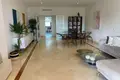 3 bedroom apartment 220 m² Marbella, Spain