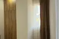 Appartement 2 chambres 45 m² Batoumi, Géorgie