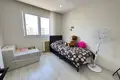 Appartement 3 chambres 90 m² Mezitli, Turquie