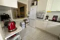 Appartement 2 chambres 102 m² Bel Air, Espagne