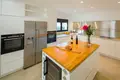 Bungalow 3 bedrooms 269 m² in Spain, Spain
