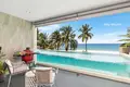 Квартира 3 спальни 277 м² Choeng Thale, Таиланд