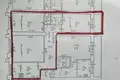 Wohnung 63 m² Nischni Nowgorod, Russland