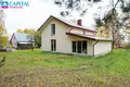 Haus 155 m² Valciunai, Litauen