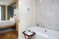 Квартира 2 спальни 146 м² Тиват, Черногория
