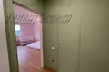 2 room apartment 51 m² Brest, Belarus