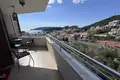 4 room apartment 86 m² in Becici, Montenegro