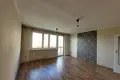 Apartamento 2 habitaciones 46 m² Varsovia, Polonia