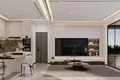 Квартира 2 спальни 110 м² Demos Agiou Athanasiou, Кипр