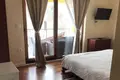 3 bedroom villa 240 m² Opatija, Croatia