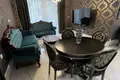 Wohnung 2 Schlafzimmer 117 m² Budva, Montenegro