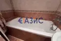 2 bedroom apartment 82 m² Sunny Beach Resort, Bulgaria