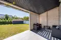 Haus 119 m² Haradzishcha, Belarus