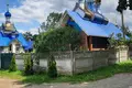 Дом 54 м² Бобовнянский сельский Совет, Беларусь