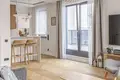 Квартира 5 комнат 173 м² Варшава, Польша