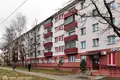Mieszkanie 45 m² Mińsk, Białoruś