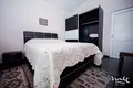 5 bedroom villa 300 m² Budva, Montenegro