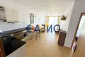 Wohnung 2 zimmer 65 m² Nessebar, Bulgarien