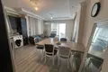 2 bedroom apartment  Tosmur, Turkey