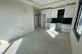 Квартира 2 комнаты 55 м² Konakli, Турция