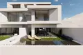 4 bedroom Villa 250 m² Mahmutlar, Turkey