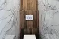 Квартира 2 комнаты 38 м² Солигорск, Беларусь