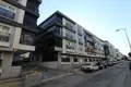 Apartamento 4 habitaciones 123 m² Kecioren, Turquía