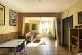 Квартира 3 комнаты 56 м² Барбати/Мпармпати, Греция